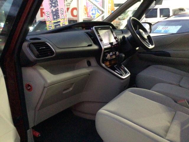 ����p�̓������E���������́I