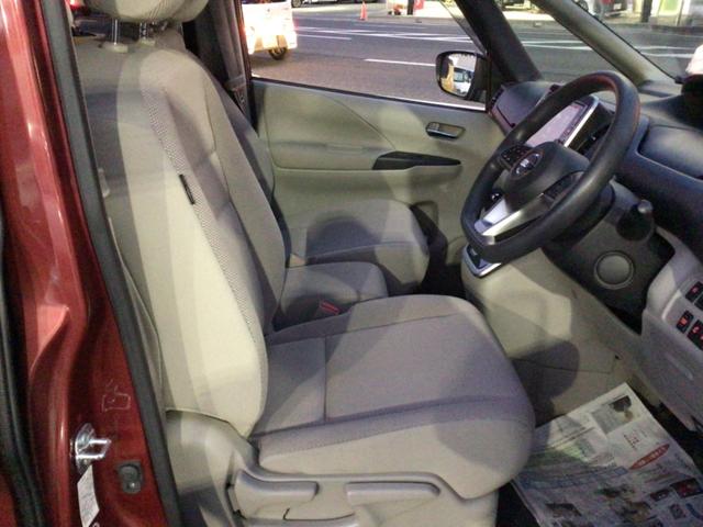 ���Ў����ԔC�ӕی��̎�舵��������܂��B���C�y�ɂ����k����������