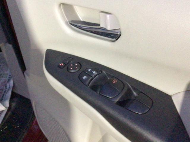 ���V�ԁE�o�^�ρi�͏o�ρj���g�p�ԁE�`���C���ԁE���ÎԁE�A�E�g���b�g�Ԃ܂ŉ��ł�������