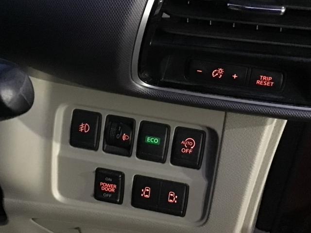 �����̔����劽�}�ł��B�����X��������q�l�ł��ׂ��ȕ����܂ł��`���o����悤���X���g��ł���܂��I