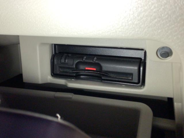 �C���^�[�l�b�g�Ɍf�ڂ���Ă��Ȃ��ӏ��ł���]�̕��ʂ̎ʐ^���������܂����炨�C�y�ɂ��\���t����������