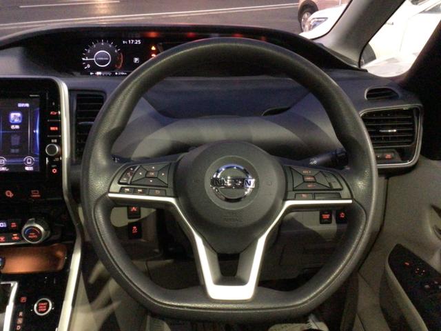 �O���[�v���݌ɐ���U�O�O��I�I�S���̌n��X���烁�[�J�[�E�Ԏ��킸���Љ�o����̂ŁA���Ȃ��Ƀs�b�^���̂��Ԃ�������͂��ł���܂��͂��₢���킹��������