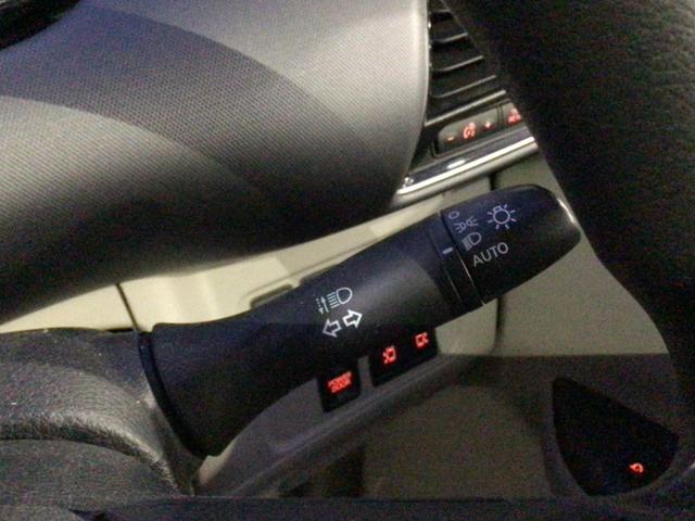 �m���A�o���L�x�ȃX�^�b�t�B�����q�l�ɍœK�ȂP������ē��v���܂���