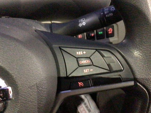 �[�Ԃ̍ۂ͂�������Ƃ����_���������s���Ă܂��̂ŉ����̕������S�ł���