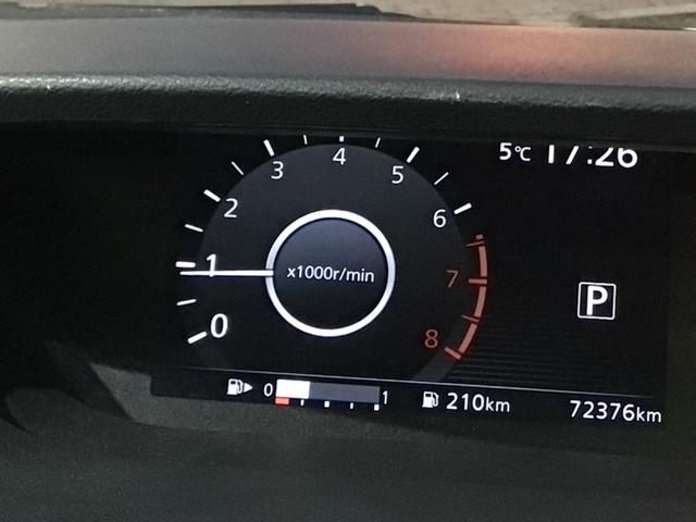 �[���̒����ۏ؂ɂ������ł��܂��B�����k����������