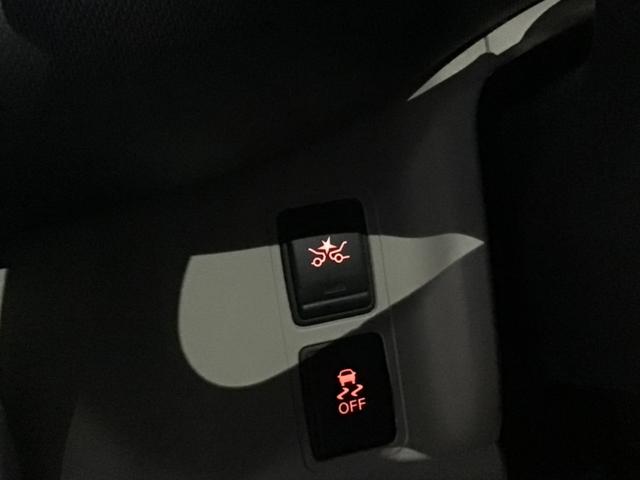 �R�[�e�B���O�̎{�H��i�r�E�h���C�u���R�[�_�[�ȂǗp�i�̂���t���ȂǁA���C�y�ɂ����k��������