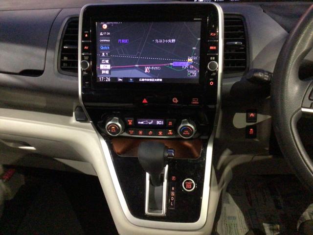 �m���A�o���L�x�ȃX�^�b�t�B�����q�l�ɍœK�ȂP������ē��v���܂���