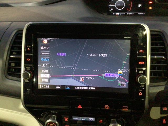 ���ÎԂ���o�^�ϖ��g�p�ԁE�V�Ԃ܂łɋy�ԁA�L�x�ȍ݌ɂɔ[�����i�A�����߂̎ԗ���������܂��恙