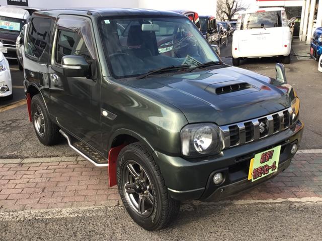 �C�c�吳�����_����ԂŖ�P���I�����X�̍ۂ̓O�[�l�b�g�����d�b�܂ł��d�b����������