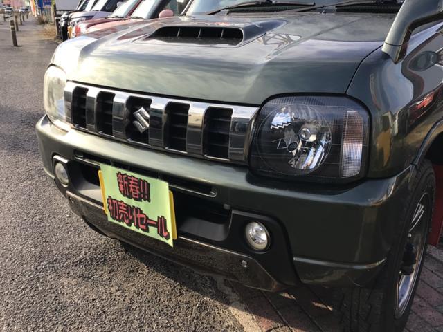 �������͂��q�l�̂��ǂ��J�[���C�t������Ă����Ă��������܂��I