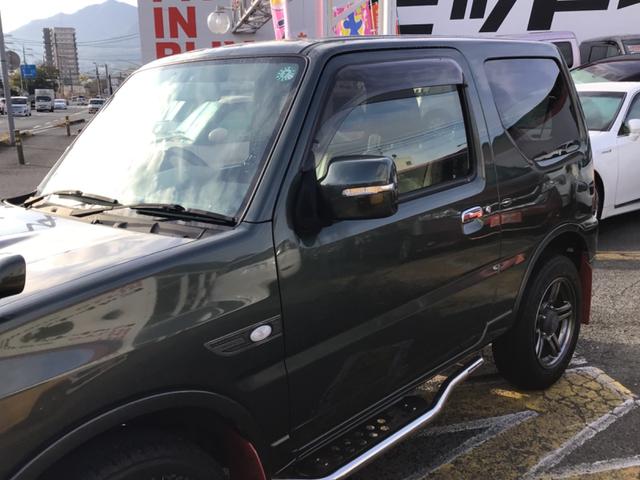 ���ÎԂ͂P��P��ԗ���Ԃ͈قȂ�܂��̂ŏ����ł��C�ɂȂ�܂�����A�����ɂ��⍇�����������I