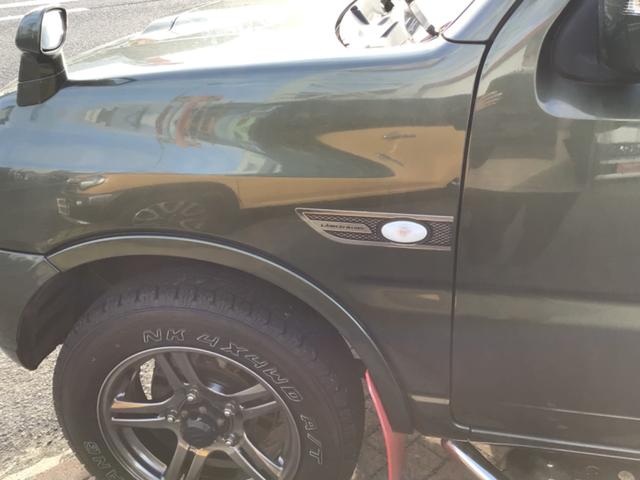 �ԗ���Ԃ͂�����񐮔������Ȃǂ킩�镔�������`�������Ă��������܂���