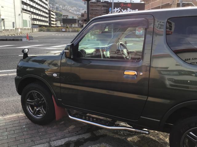 �l�b�g�ł͓`������Ȃ�������R����܂��B�܂��͂��C�y�ɂ��⍇������������