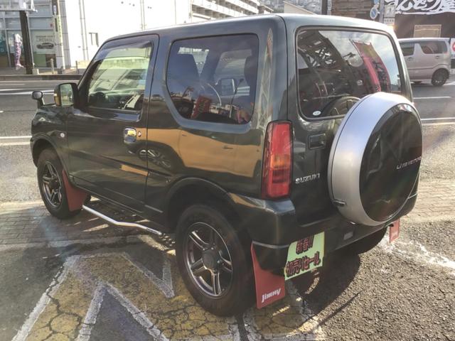 �L�x�ȍ݌ɂŊF�l�̂����X�A���⍇�������҂����Ă���܂��I