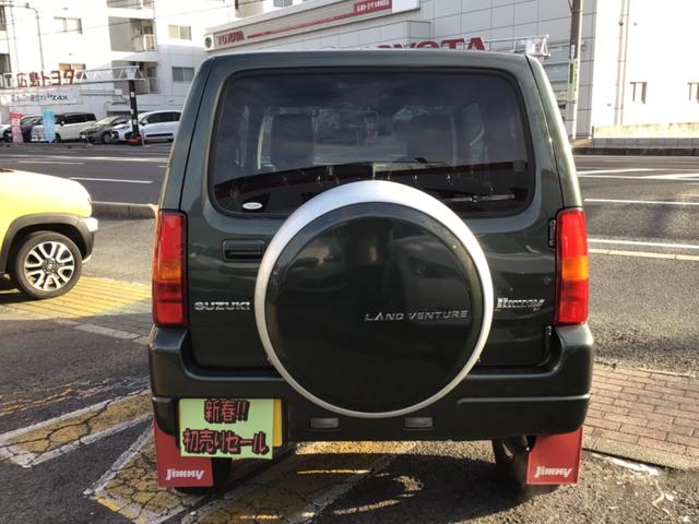 �J�[���C�t�A�h�o�C�U�[�����q�l�̎g�p�ړI�ɍ��킹������Ă������Ă��������܂��I