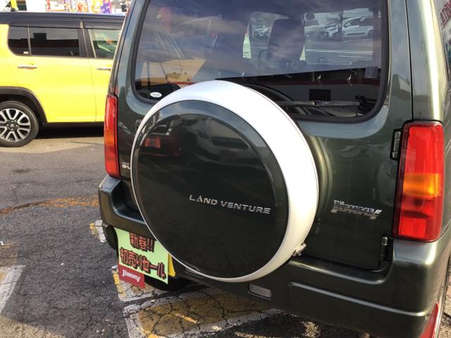 �J�X�^���A�Ԍ��A�����A��������������܂��܂���