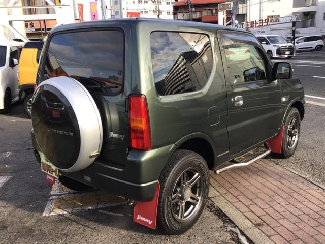 ���\���t��������Ύw��ӏ��̂��ʐ^�������肢�����Ă���܂���