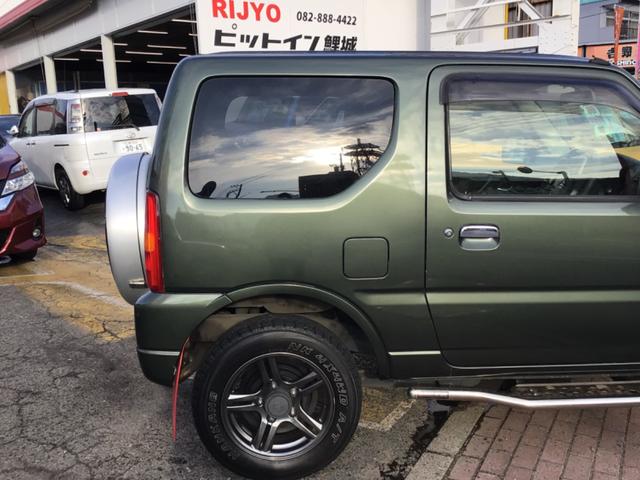 �����Ō��Ԃ������ɂȂ�Ȃ����͓��ɁA���[���A���d�b�ɂāA���C�y�ɂ��⍇������������