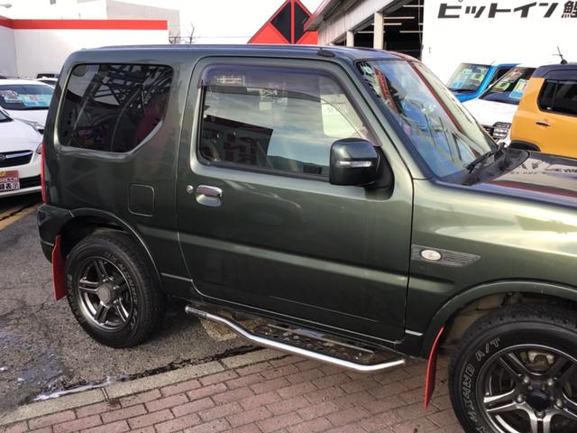 �S���̔�����܂����c���c���ԁA�������������܂��I