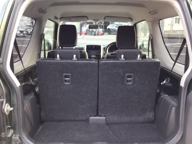 �펞�T�O��ȏ�̍݌ɂ������I�W������ɒu������Ȃ��݌ɂ������������܂��B�����X�O�ɍ݌Ɋm�F�̂��A�����������I���O�ɏ������Ă��҂����Ă���܂���