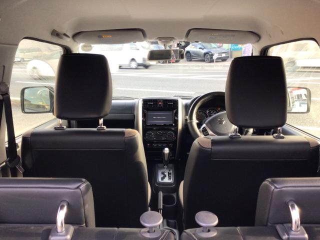 �C�ɂȂ邨�Ԃ��L��Ώ���ׂ��Ă݂ĉ������I���X�͑S�Ԏ���\�ƂȂ��Ă���܂���