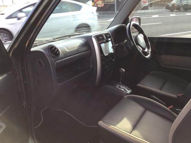 ����p�̓������E���������́I