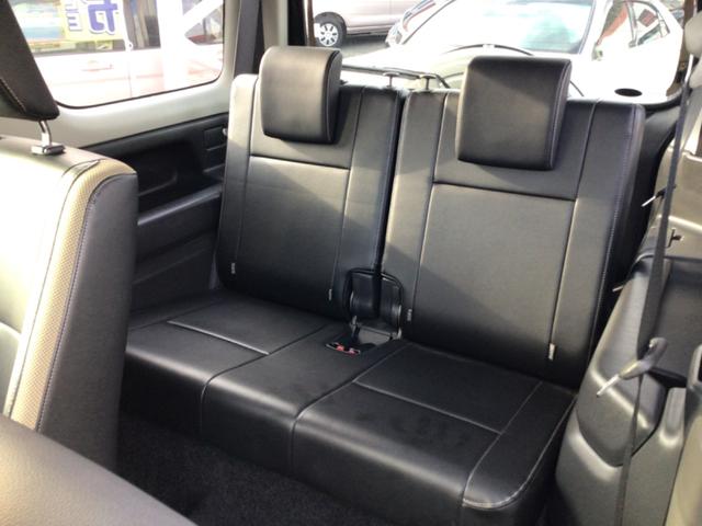 ���Ў����ԔC�ӕی��̎�舵��������܂��B���C�y�ɂ����k����������