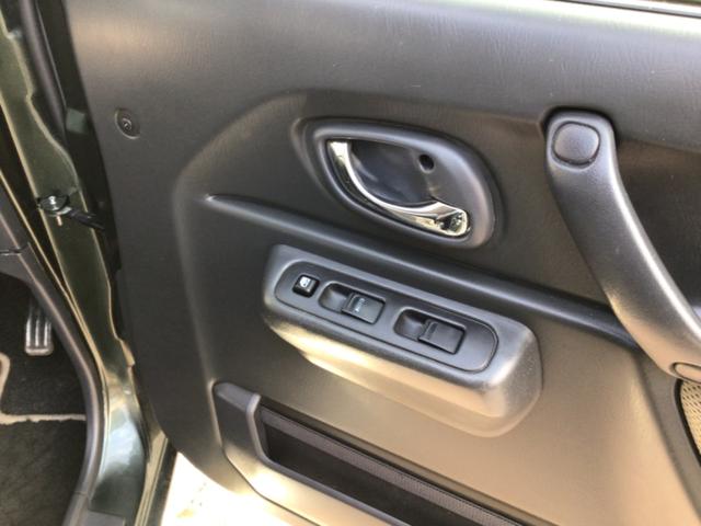 �����̔����劽�}�ł��B�����X��������q�l�ł��ׂ��ȕ����܂ł��`���o����悤���X���g��ł���܂��I