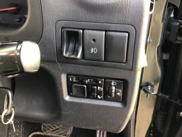 �C���^�[�l�b�g�Ɍf�ڂ���Ă��Ȃ��ӏ��ł���]�̕��ʂ̎ʐ^���������܂����炨�C�y�ɂ��\���t����������