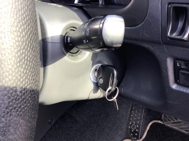 �O���[�v���݌ɐ���U�O�O��I�I�S���̌n��X���烁�[�J�[�E�Ԏ��킸���Љ�o����̂ŁA���Ȃ��Ƀs�b�^���̂��Ԃ�������͂��ł���܂��͂��₢���킹��������