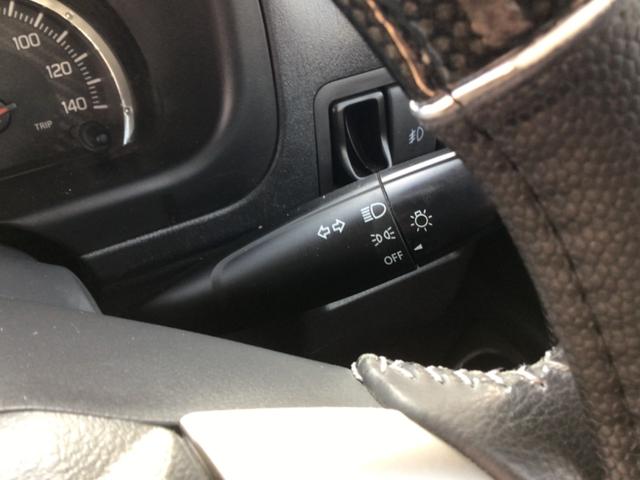 �m���A�o���L�x�ȃX�^�b�t�B�����q�l�ɍœK�ȂP������ē��v���܂���