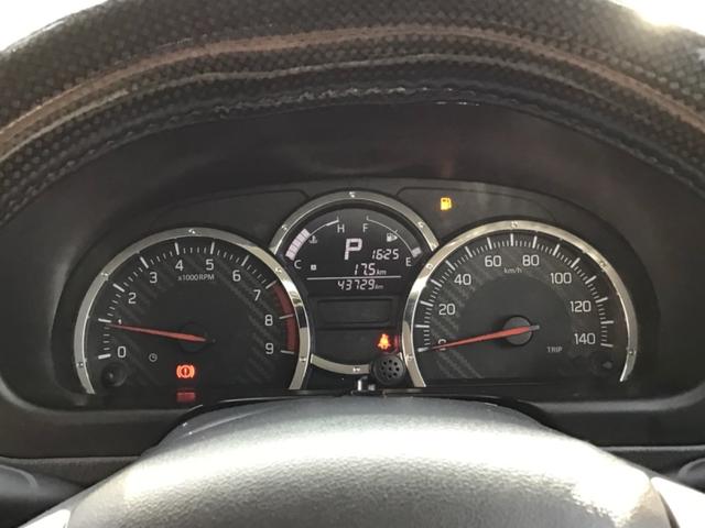 �[�Ԃ̍ۂ͂�������Ƃ����_���������s���Ă܂��̂ŉ����̕������S�ł���