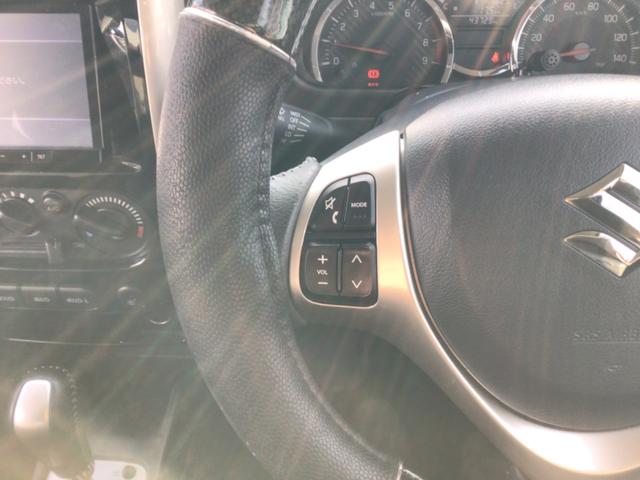 �R�[�e�B���O�̎{�H��i�r�E�h���C�u���R�[�_�[�ȂǗp�i�̂���t���ȂǁA���C�y�ɂ����k��������