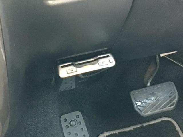 �m���A�o���L�x�ȃX�^�b�t�B�����q�l�ɍœK�ȂP������ē��v���܂���