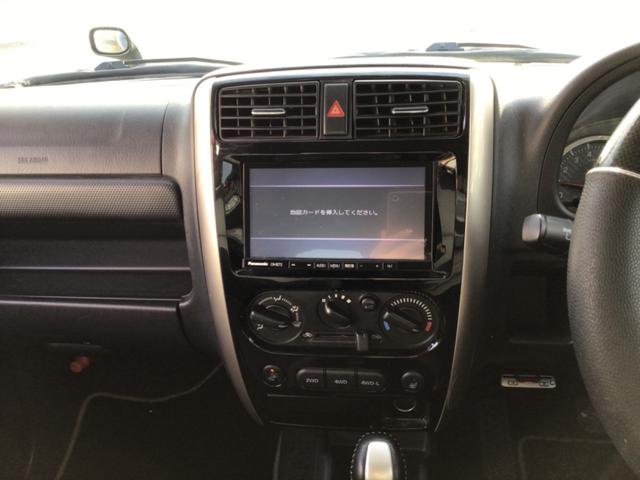 ���ÎԂ���o�^�ϖ��g�p�ԁE�V�Ԃ܂łɋy�ԁA�L�x�ȍ݌ɂɔ[�����i�A�����߂̎ԗ���������܂��恙