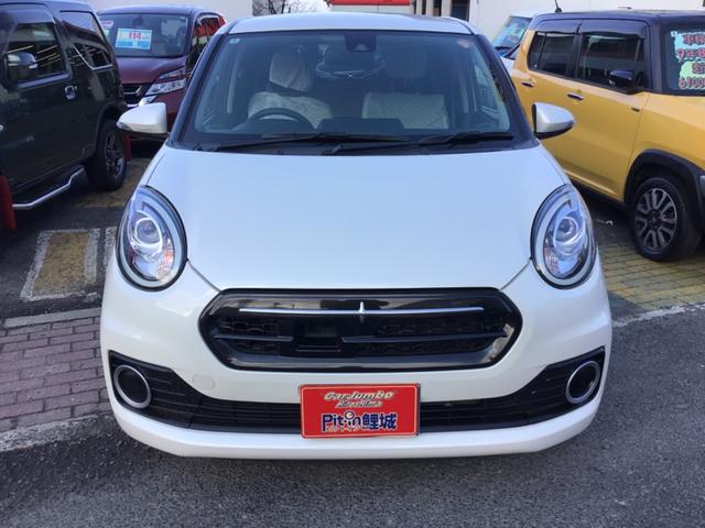 パッソ モーダ　Ｓ　プッシュスタート＆スマートキー／トヨタセーフティセンス安全装置／アイドリングストップ／モデリスタアルミホイール／車検９年６月（6枚目）