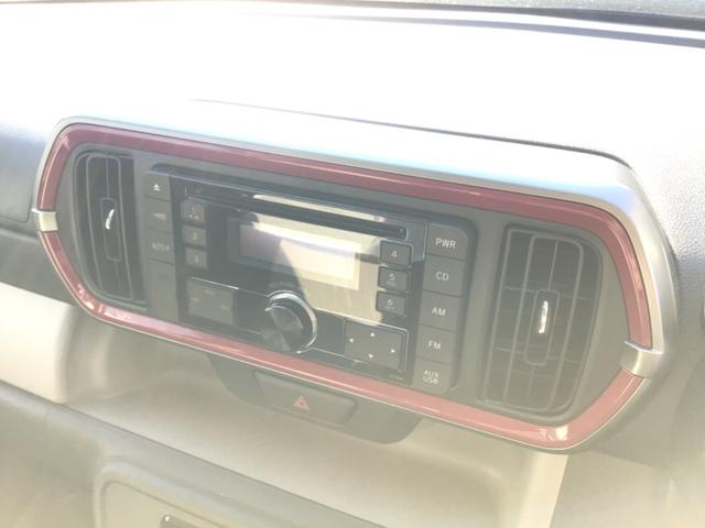 パッソ モーダ　Ｓ　プッシュスタート＆スマートキー／トヨタセーフティセンス安全装置／アイドリングストップ／モデリスタアルミホイール／車検９年６月（27枚目）