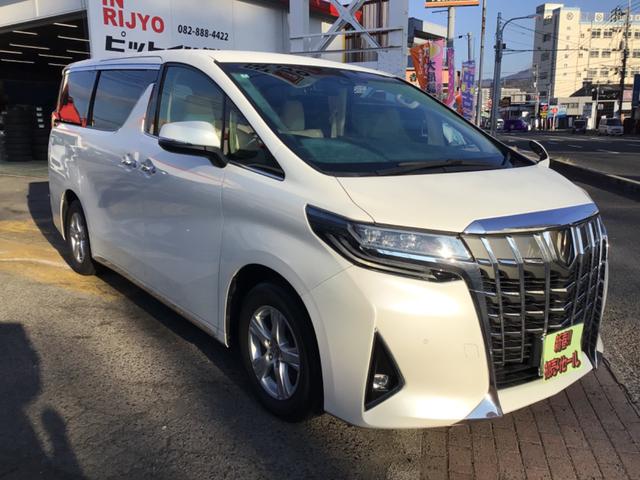 �C�c�吳�����_����ԂŖ�P���I�����X�̍ۂ̓O�[�l�b�g�����d�b�܂ł��d�b����������