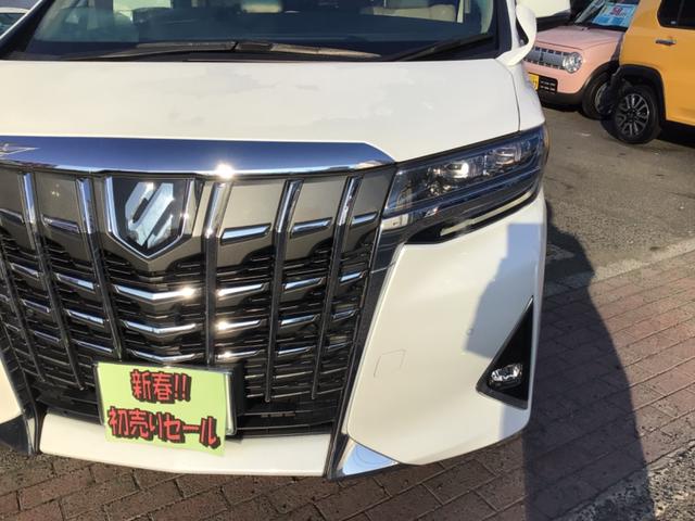 ���₢���킹�̓O�[�l�b�g�����d�b�܂ł��C�y�ɂ��d�b����������