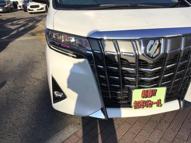 ���ԂɊւ��Ăł�����A�ǂ�Ȏ��ł������|������������