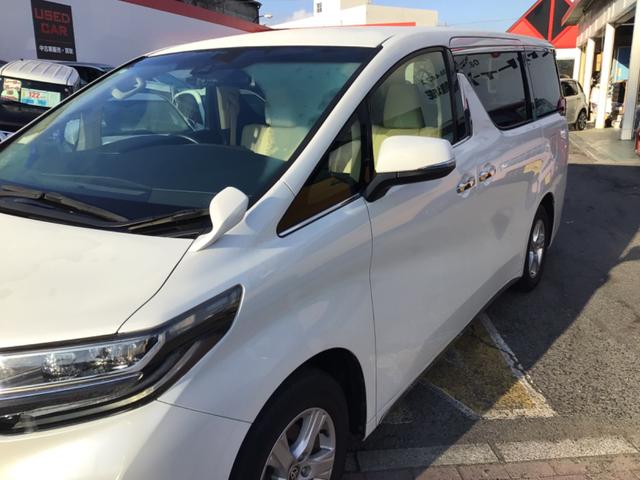 ���ÎԂ͂P��P��ԗ���Ԃ͈قȂ�܂��̂ŏ����ł��C�ɂȂ�܂�����A�����ɂ��⍇�����������I