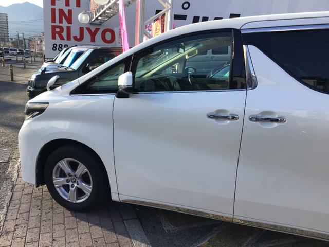 �ԗ���Ԃ͂�����񐮔������Ȃǂ킩�镔�������`�������Ă��������܂���