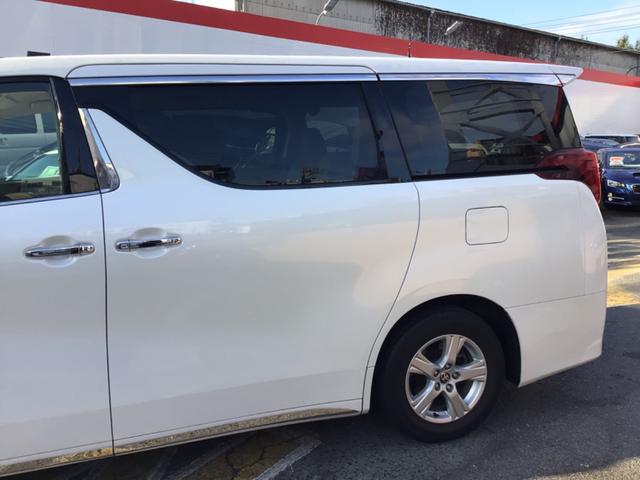 �l�b�g�ł͓`������Ȃ�������R����܂��B�܂��͂��C�y�ɂ��⍇������������