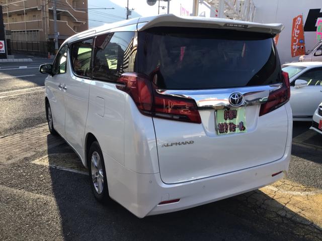 ���x�����z�\���Ŗ��m������p�͂��q�l���猩���Ȃ������I�s�����ȏ���p�͒����܂���I