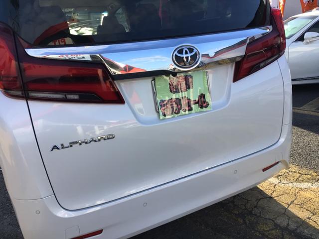 ���ԂɊւ��Ăł�����ǂ�Ȏ��ł������|������������