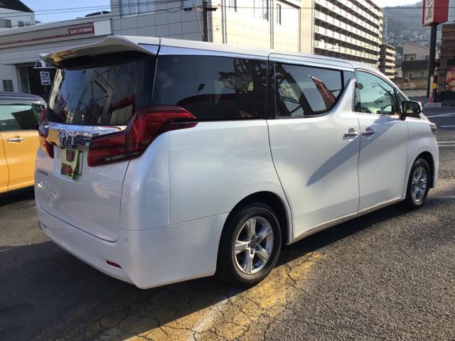 �J�X�^���A�Ԍ��A�����A��������������܂��܂���