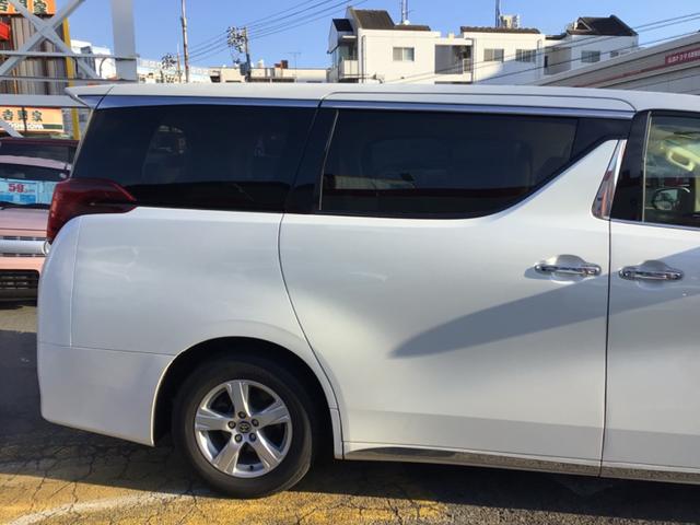 ���\���t��������Ύw��ӏ��̂��ʐ^�������肢�����Ă���܂���