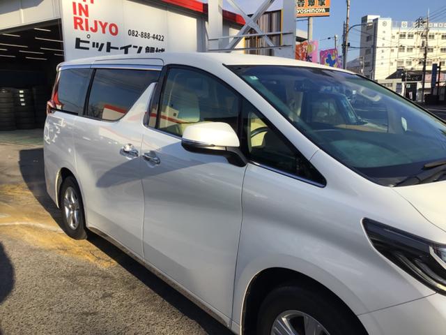 �����Ō��Ԃ������ɂȂ�Ȃ����͓��ɁA���[���A���d�b�ɂāA���C�y�ɂ��⍇������������