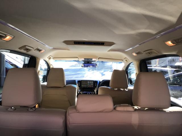 �S���̔�����܂����c���c���ԁA�������������܂��I