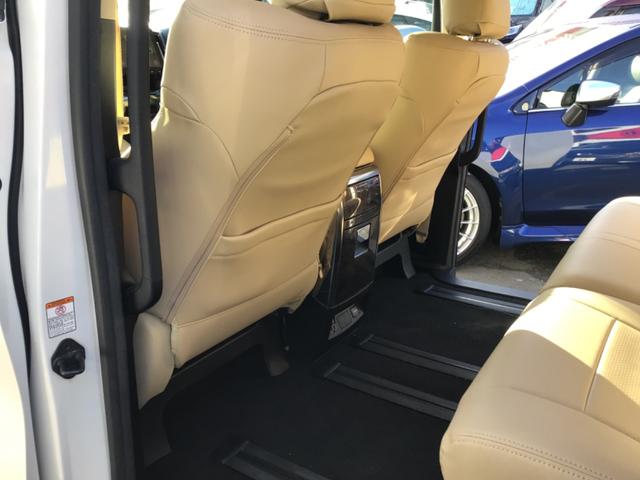 �C�ɂȂ邨�Ԃ��L��Ώ���ׂ��Ă݂ĉ������I���X�͑S�Ԏ���\�ƂȂ��Ă���܂���